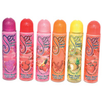 Sex Sweet Lube