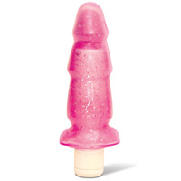 Sex Sparkler