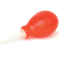Anal Douche