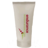 Feminine Arousal Cream
