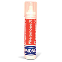Pheromone Spray