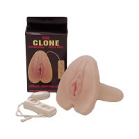 Clone