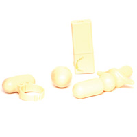 Penisator Kit