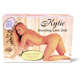 Kylie Kneeling Doll