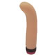 G Smooth Vibrator