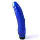 Mandy Mystery Blue Lover