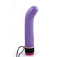 Pearly G Spot Vibe