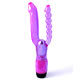 Dual Penetrator Vibe