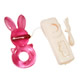 Hush Bunny