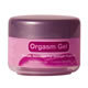 Orgasm Gel
