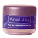 Anal Joy