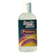 Prolong Delay Lube