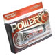 Doc Johnson Power Delay Creme