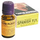 Spanish Fly
