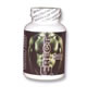 Erect for Men Herbal Stimulator