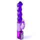 Top Cat Toys Erotic Twister Vibe