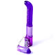 Erotic G Spot Vibrator