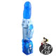XTREME Rabbit Vibrator