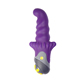 G Swirl Vibrator