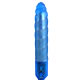 Top Cat Corkscrew Vibrator