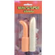 Mini G Spot Vibrator