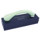 Energie Vaginal Exerciser