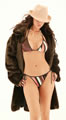 Pucci Style Bikini