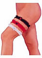 Garter