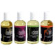 Aromatherapy Massage Oil