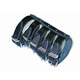 Strap and Ball Cage