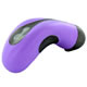 Fun Factory LAYAspot Massager