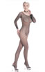 Lycra Bodystocking