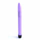 Extended Slimline Vibrator