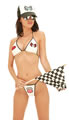 Route 69 Bikini