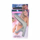 Pussy Opener Speculum