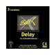 Delay
