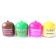 Nipplicious Nipple Arousal Gel