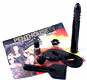 Penthouse Lovers Obedience Kit
