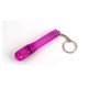 Torch Light Mini Vibrator