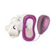 Vibrating Clit Massager
