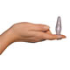 Anal Finger Plug