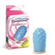 Knobbly Head Penis Extension
