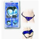 Corsette Harness