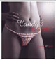 Candy G String