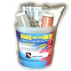 Make Your Own Dildo Kit