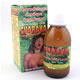 Guarana Aphrodisiac