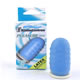 Pleasure Head Penis Extension Sheath