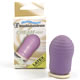Cream Head Penis Extension Sheath