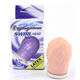 Swirl Head Penis Extension Sheath