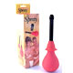 Anal Douche Whirling Spray